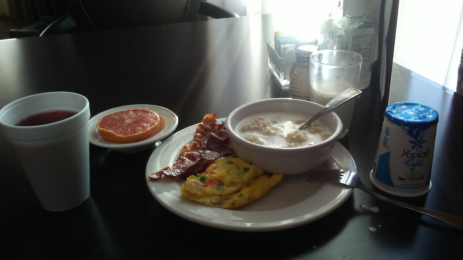 The Wesleyan Independent Living West