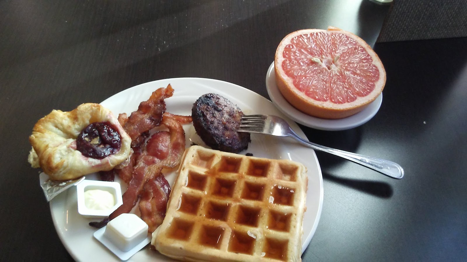 The Wesleyan Independent Living West