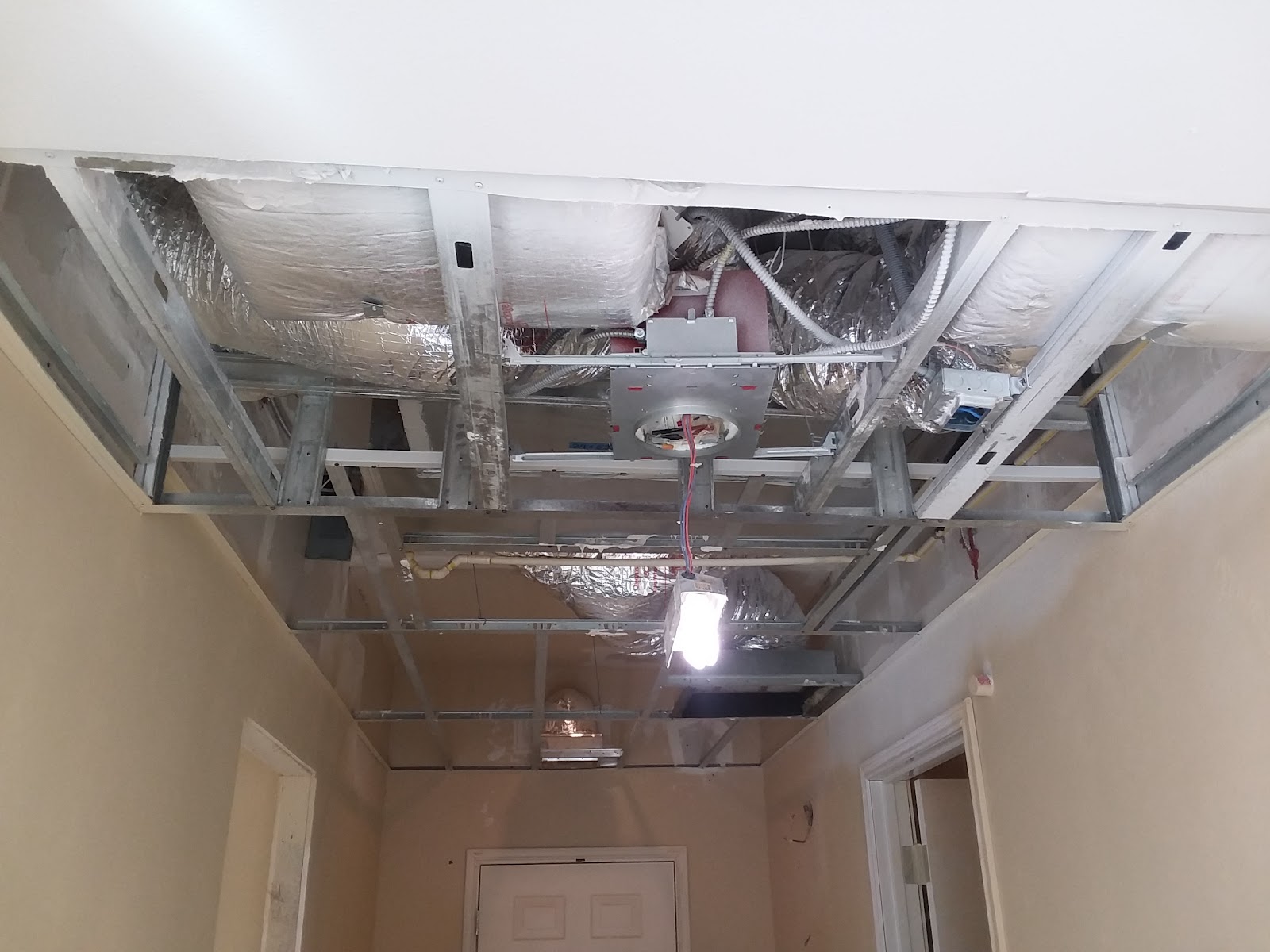 The Wesleyan Independent Living West