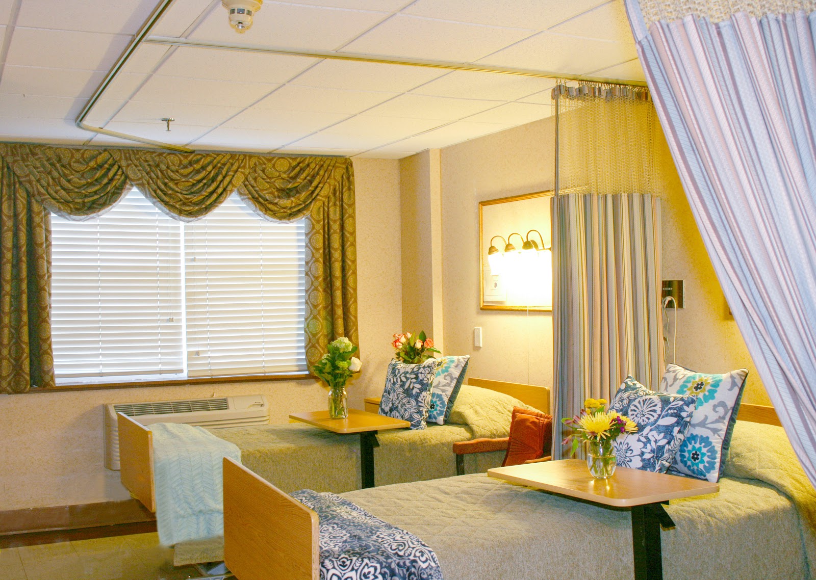 Lynbrook Restorative Therapy & Nursing