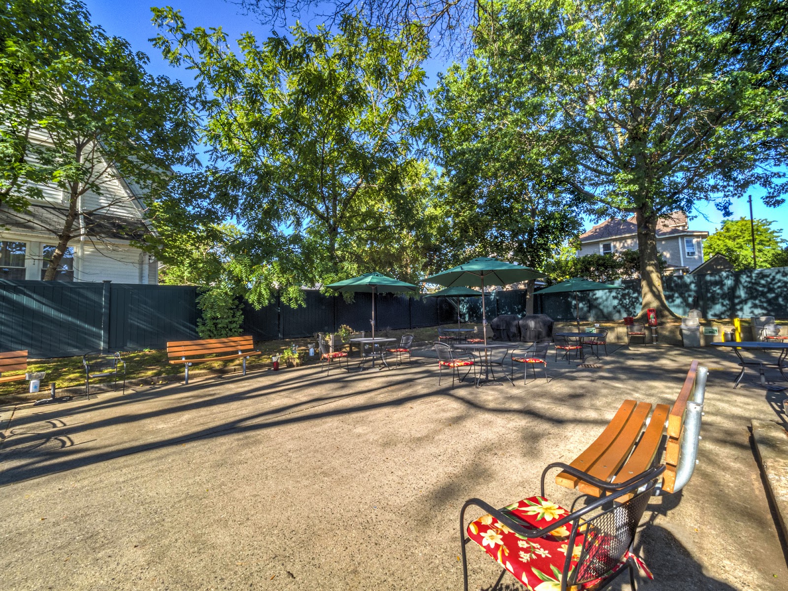 Lynbrook Restorative Therapy & Nursing