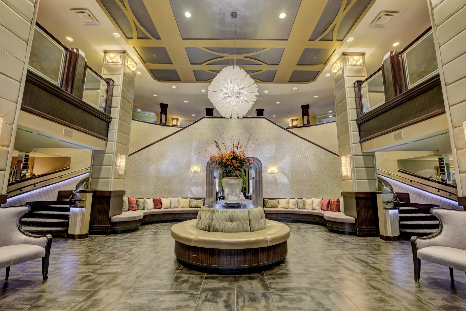Andara by Cogir