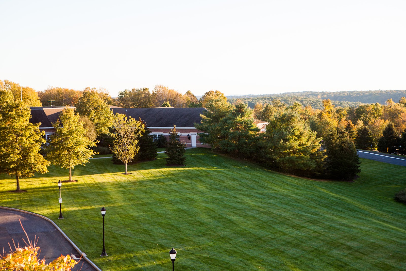 Ridge Crest at Meadow Ridge