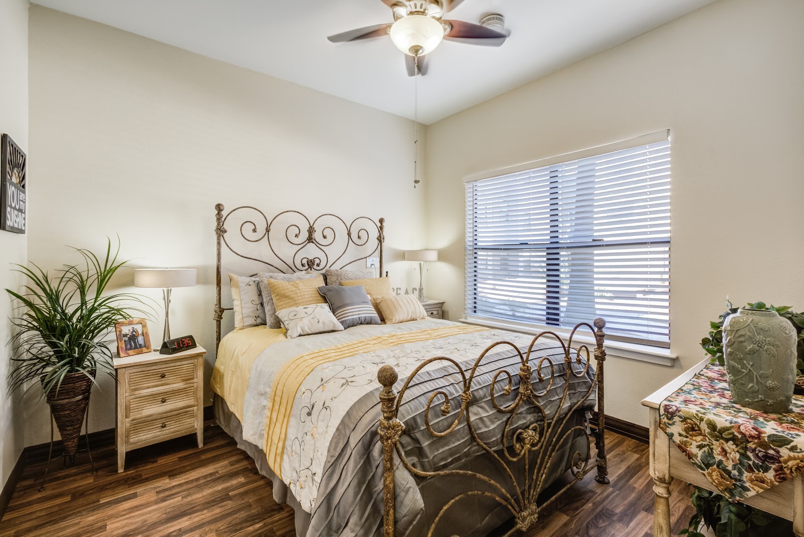 Gardens Care Senior Living - Scottsdale