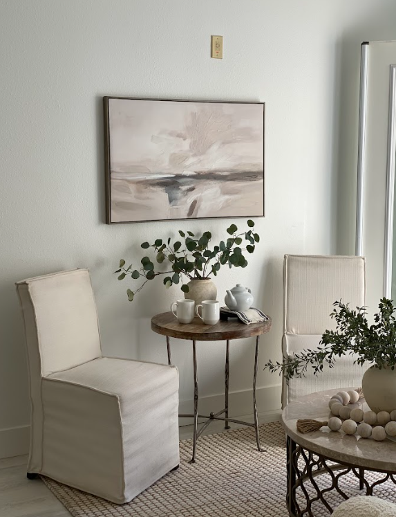 Gardens Care Senior Living - Scottsdale