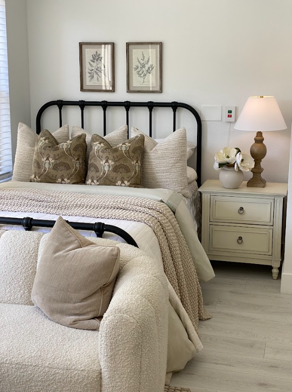 Gardens Care Senior Living - Scottsdale
