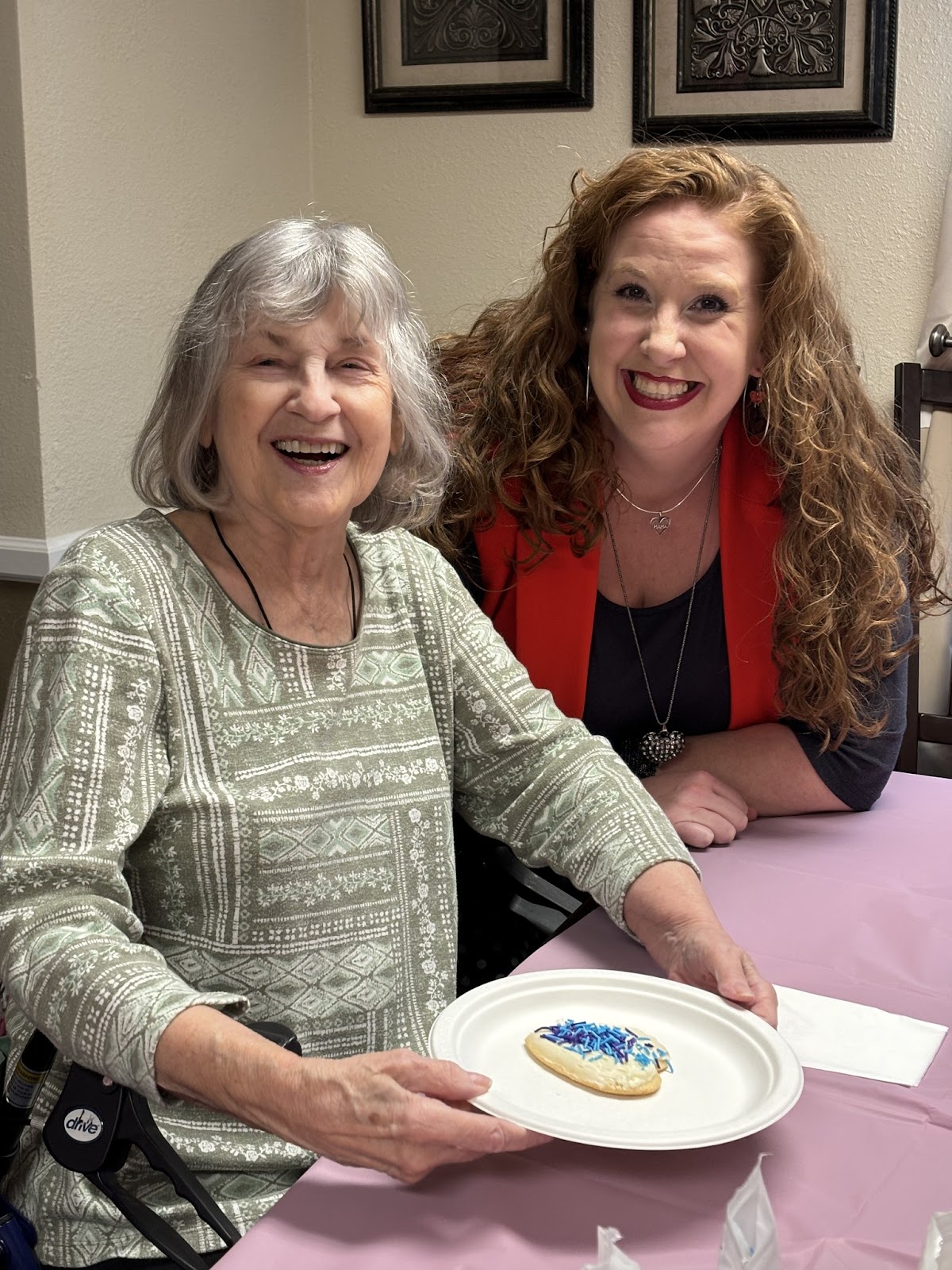 Gardens Care Senior Living - Scottsdale