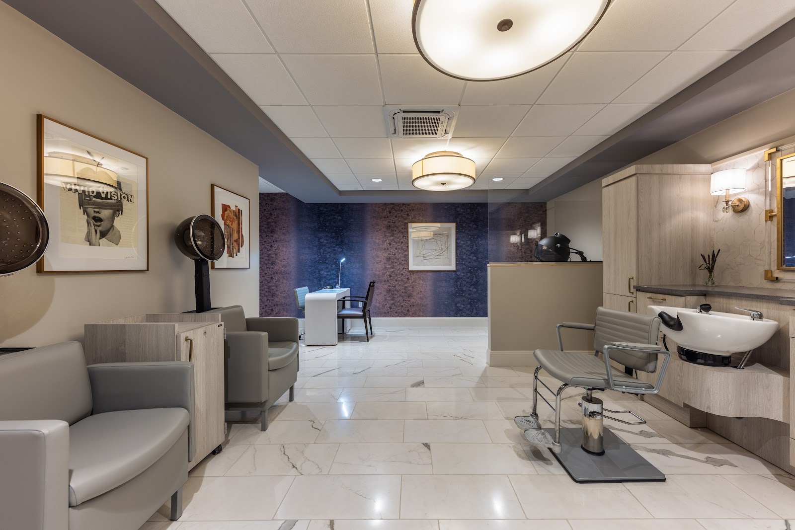 StoryPoint Farmington Hills