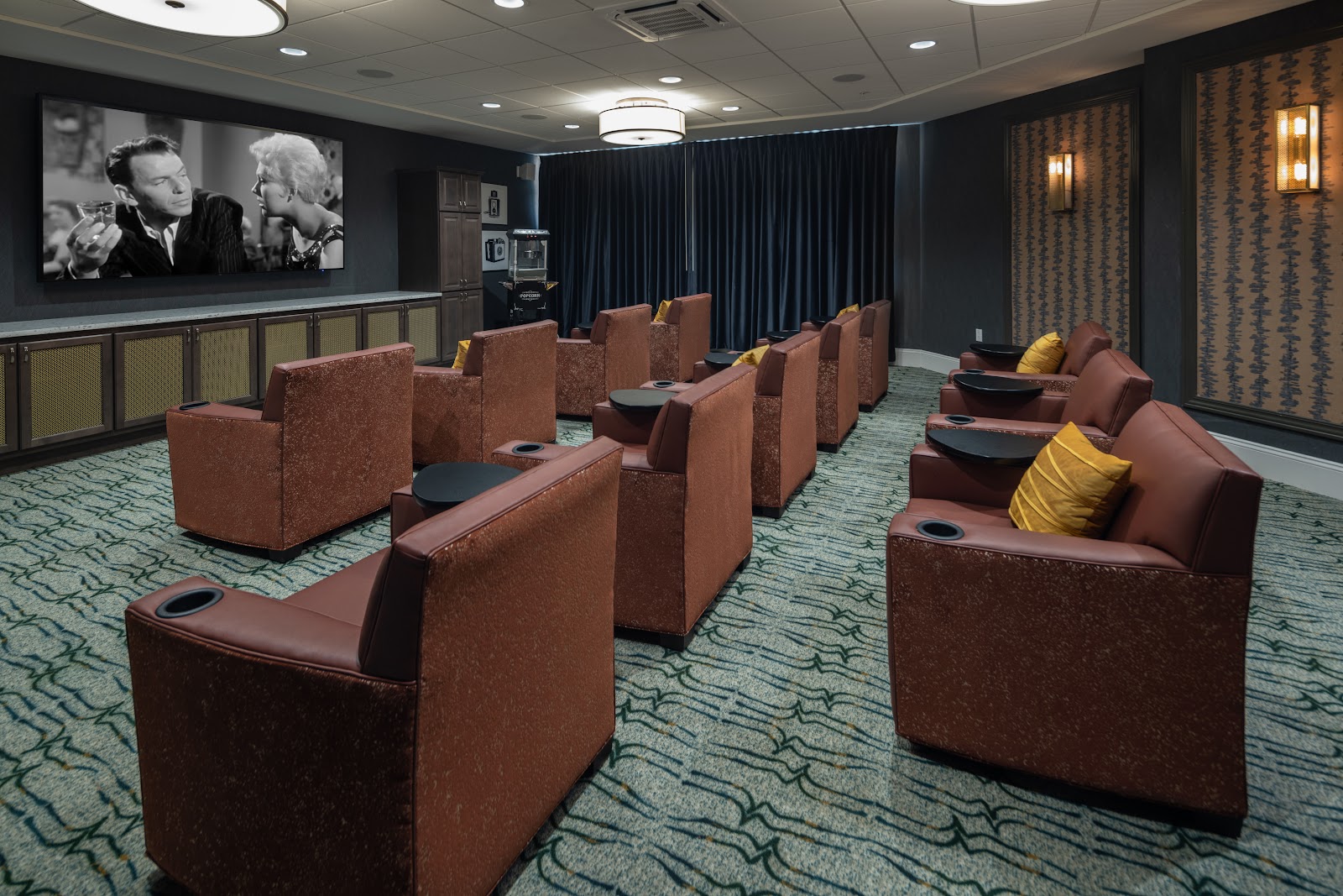 StoryPoint Farmington Hills