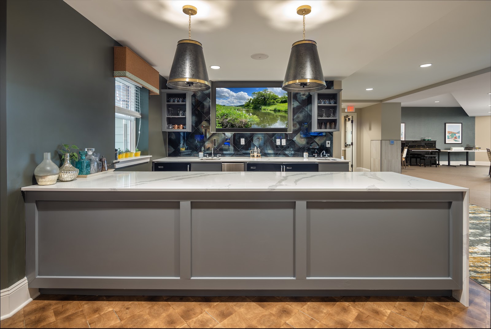 StoryPoint Farmington Hills