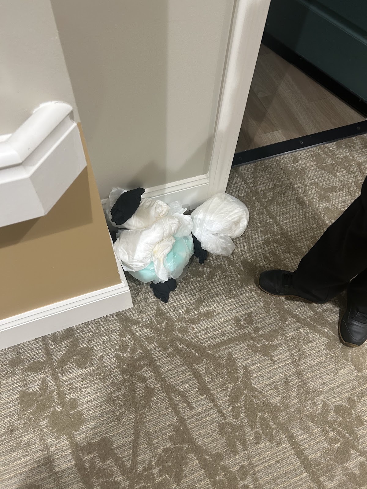StoryPoint Farmington Hills