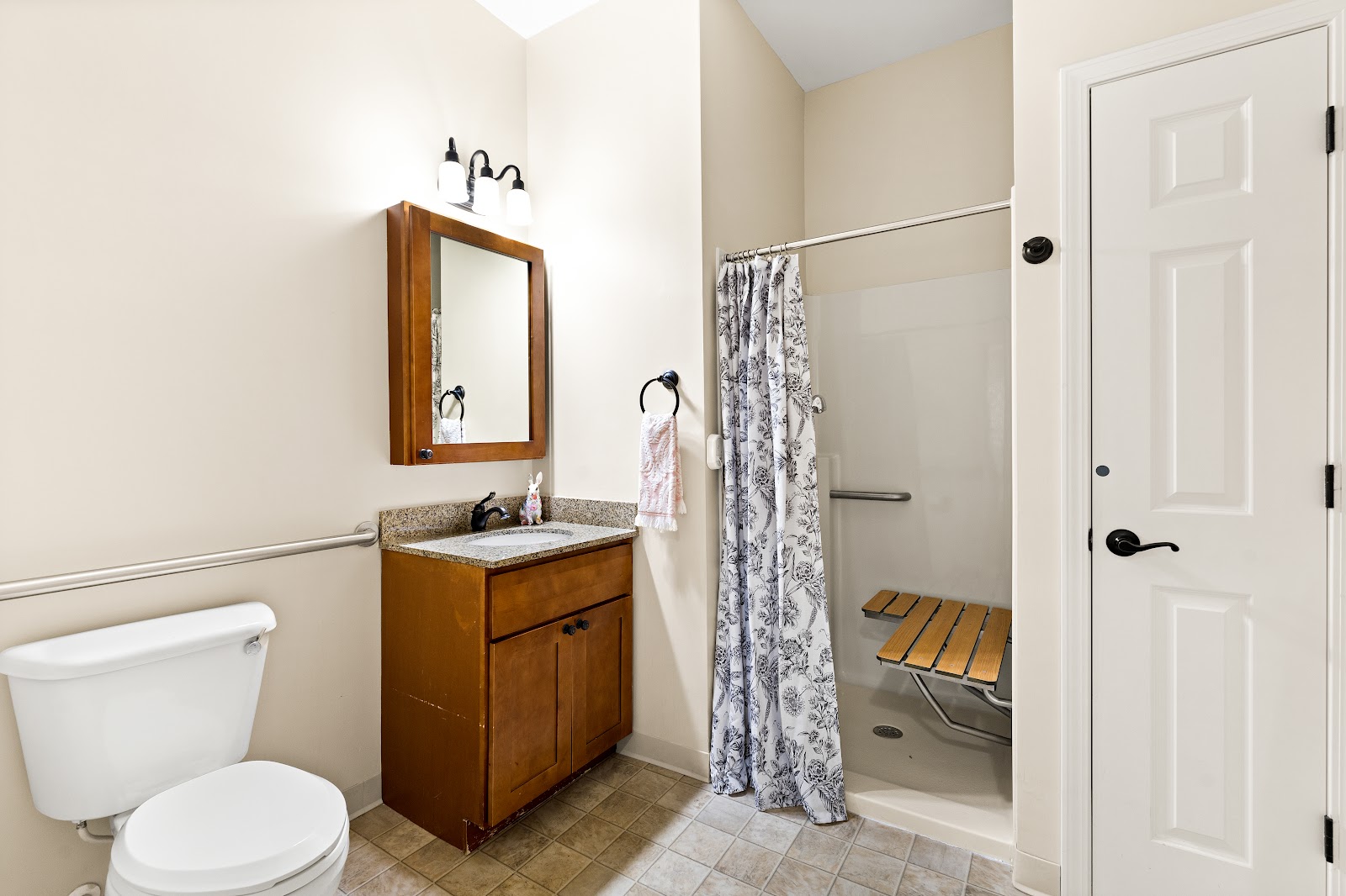 Vitality Living Hendersonville