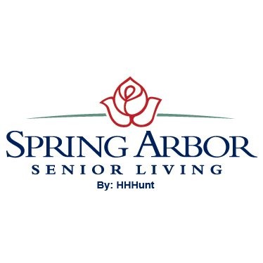Spring Arbor of Kinston