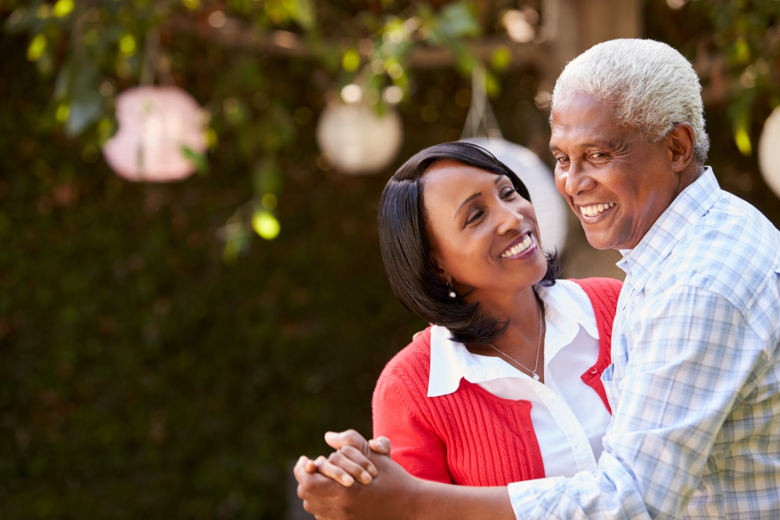 Orchard Hill Rehabilitation & Healthcare Center