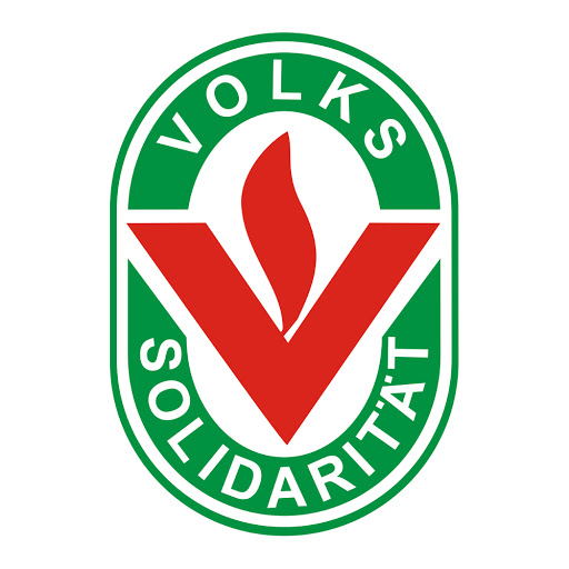 Seniorenwohnanlage Sidonienhöfe