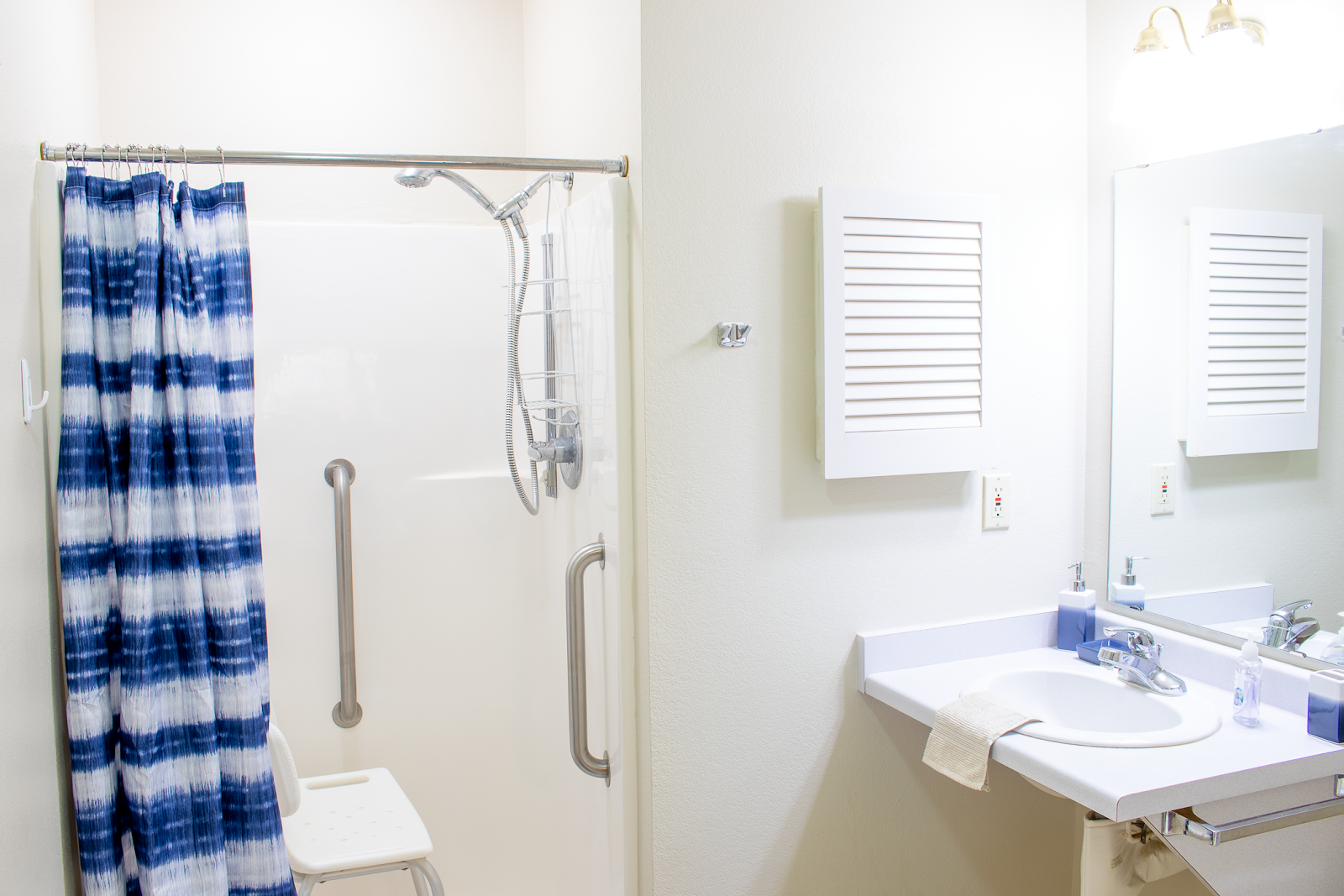 Our House Senior Living - Janesville Assisted Care