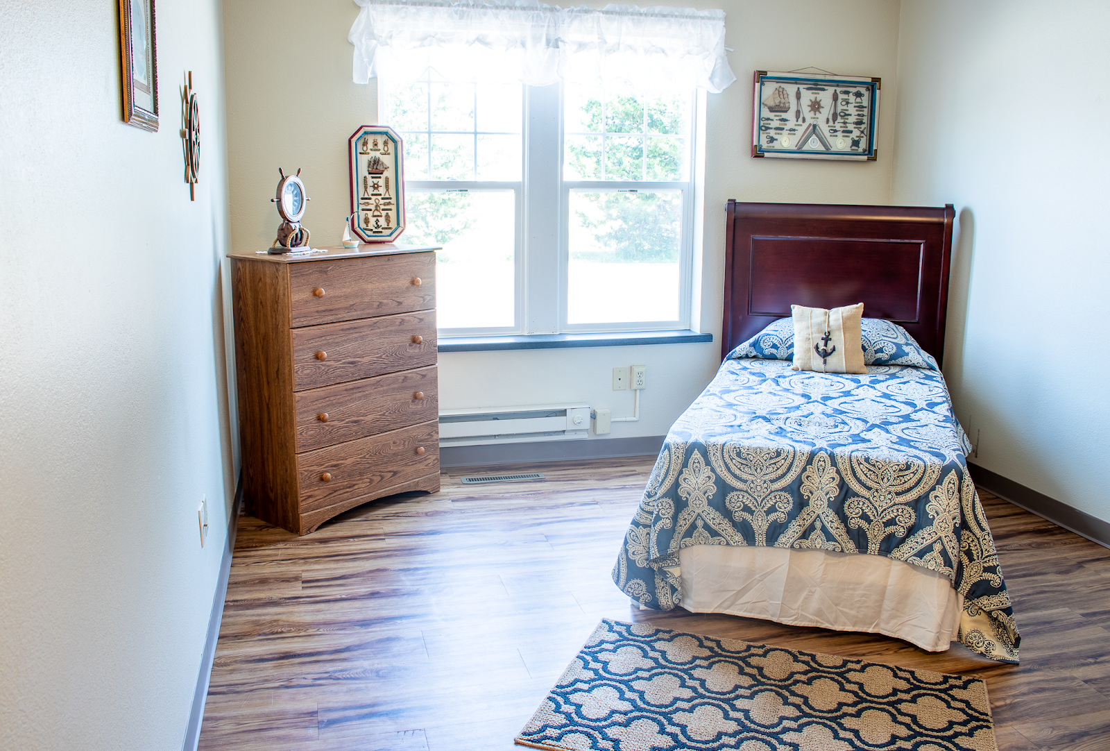 Our House Senior Living - Janesville Assisted Care