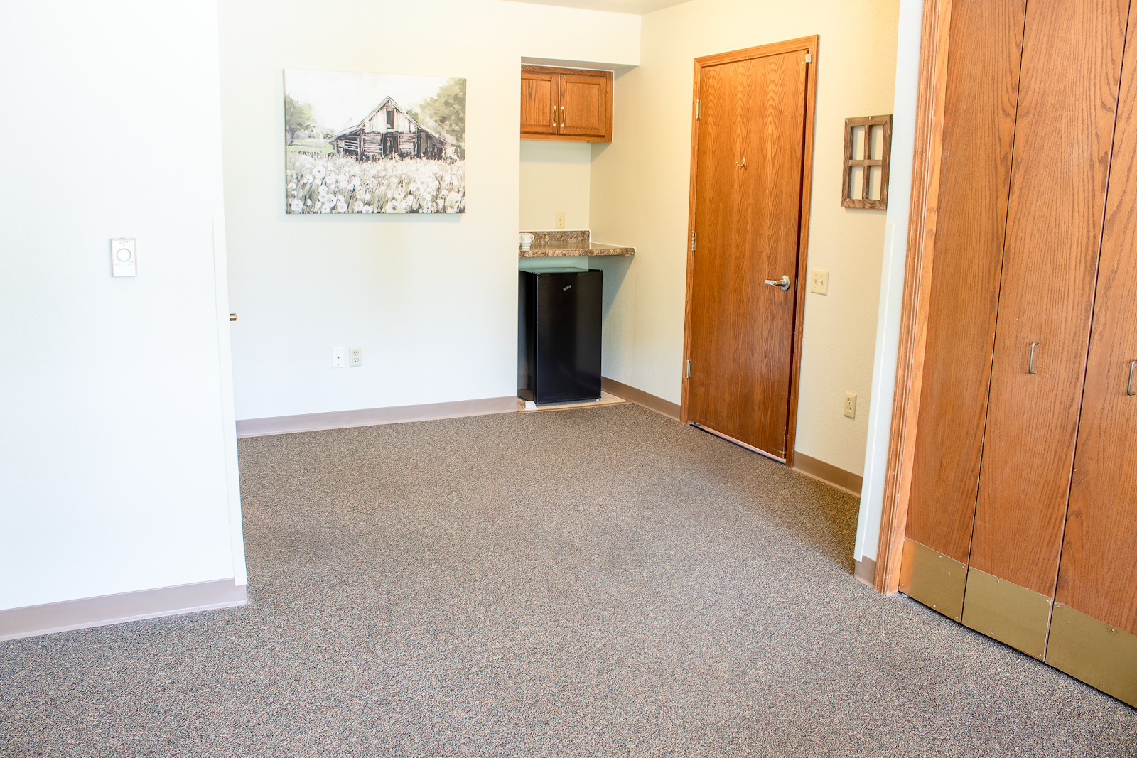 Our House Senior Living - Janesville Assisted Care