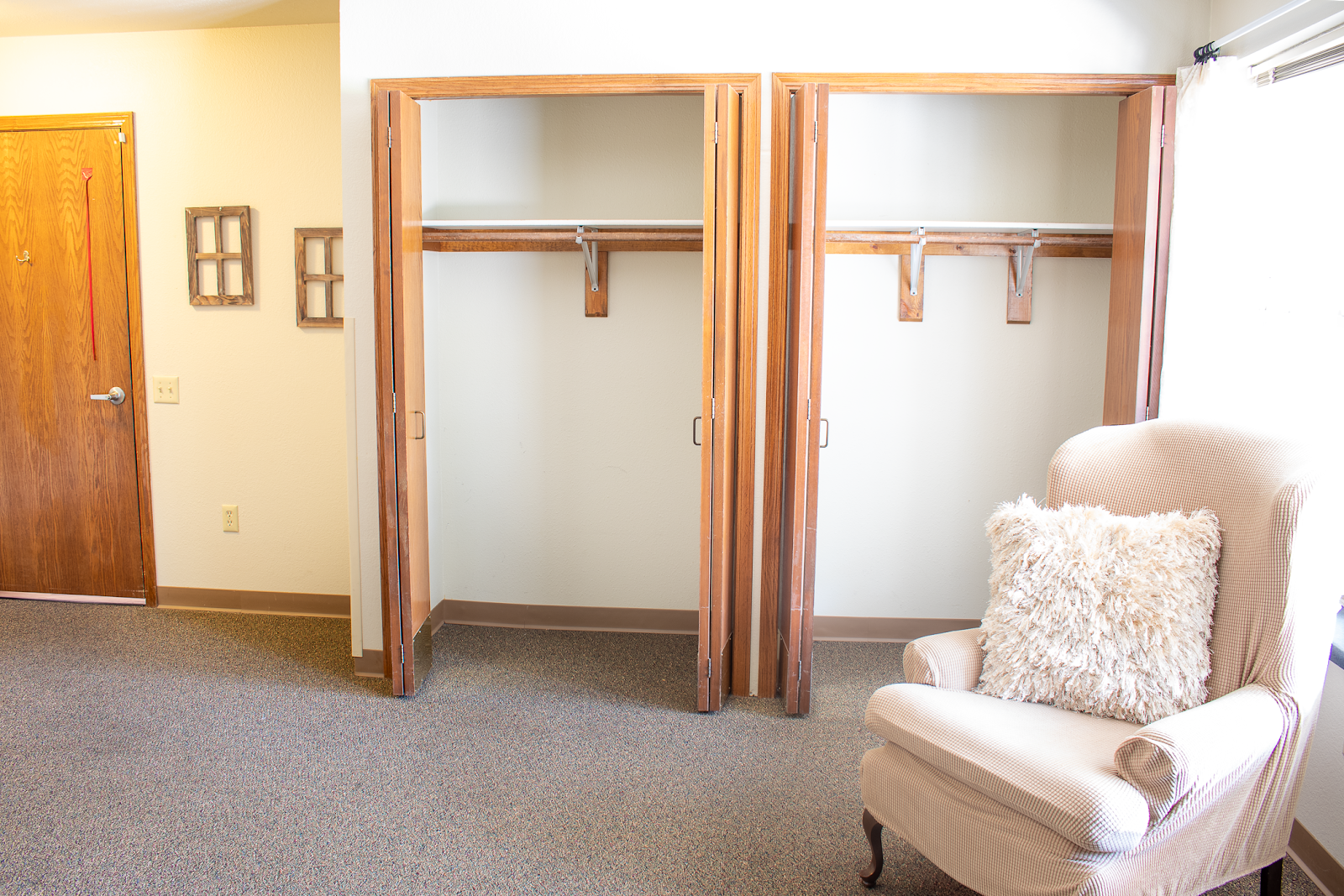 Our House Senior Living - Janesville Assisted Care
