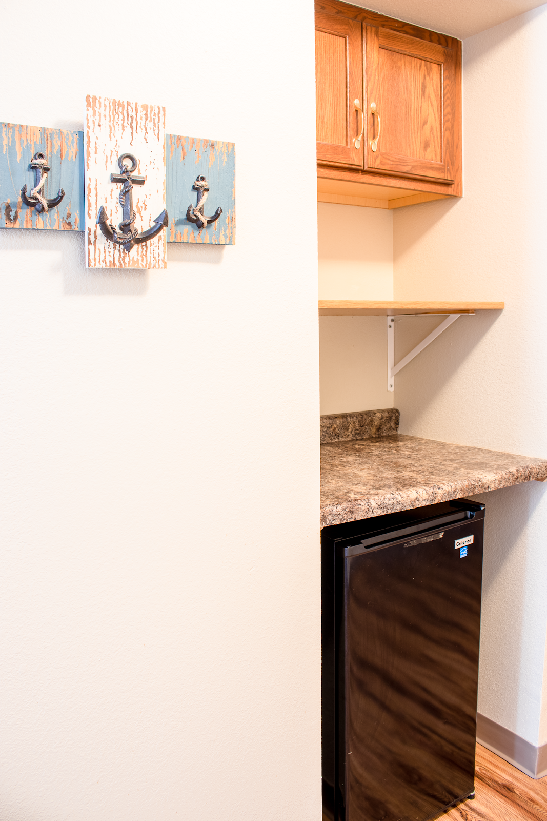 Our House Senior Living - Janesville Assisted Care