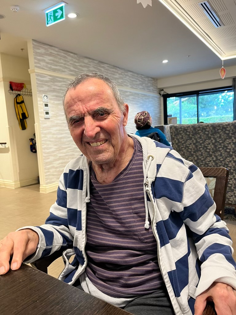Homewood Care - Nursing Home & Aged Care