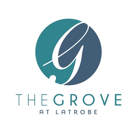 The Grove at Latrobe