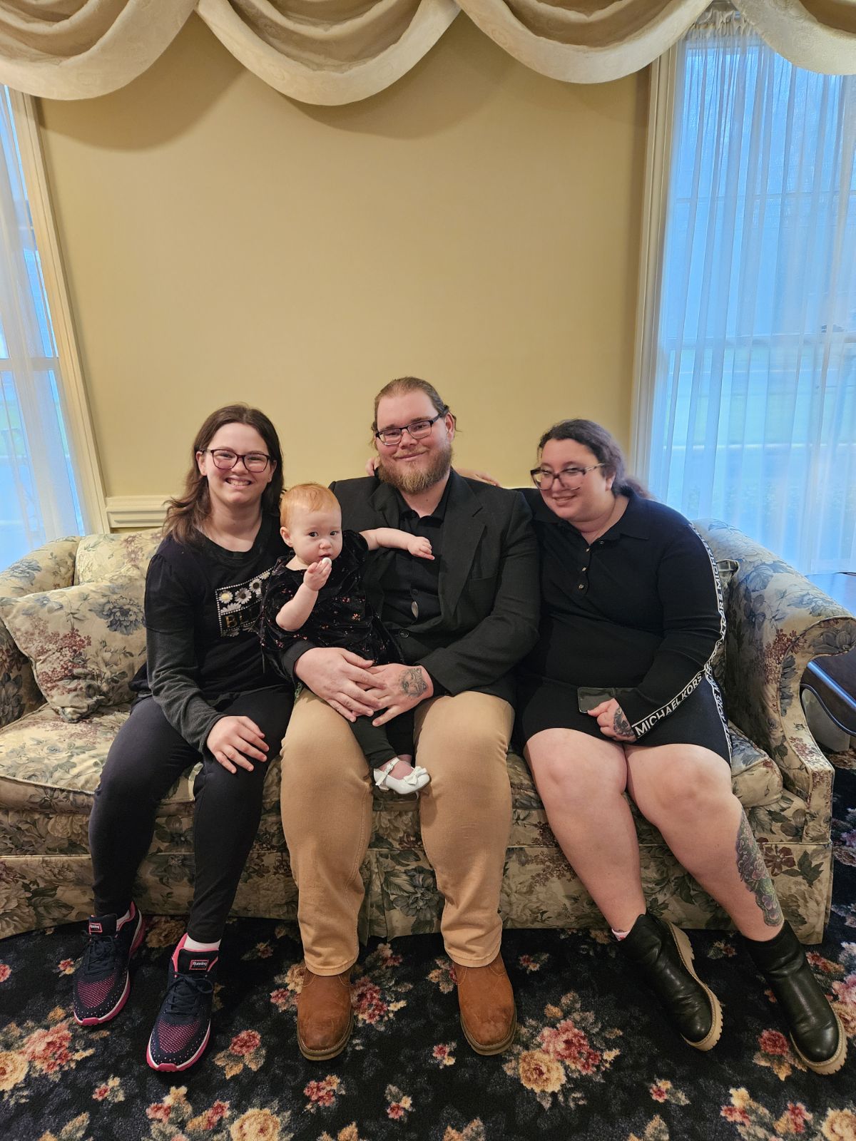 Imperial Healthcare Rehabilitation and Nursing Center