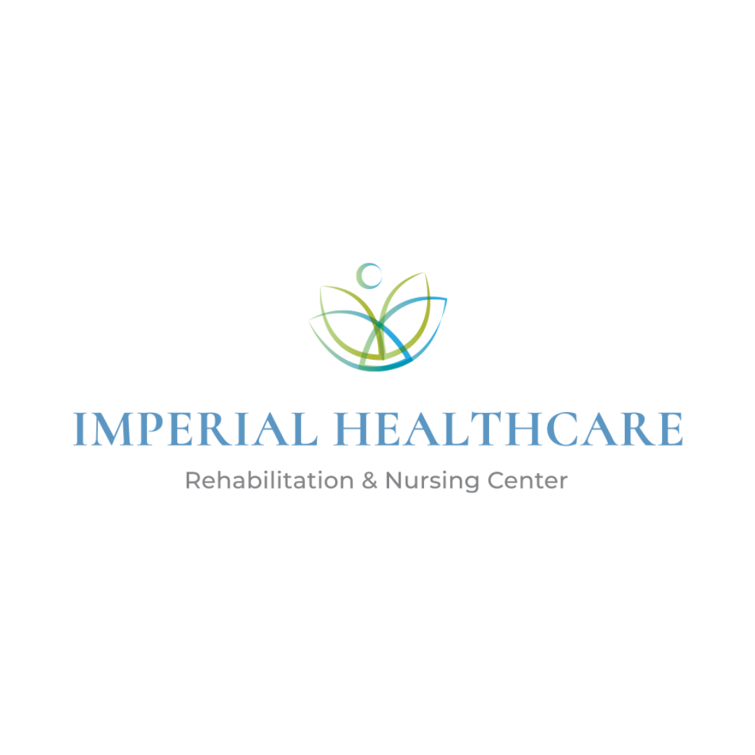 Imperial Healthcare Rehabilitation and Nursing Center