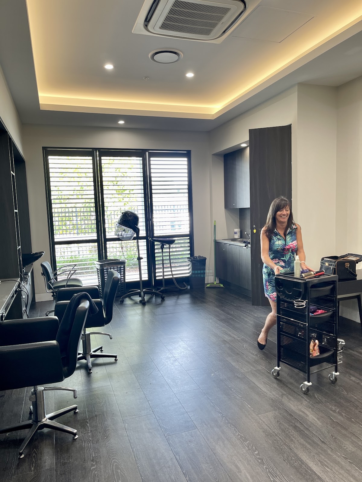 Arcare Aged Care Pimpama