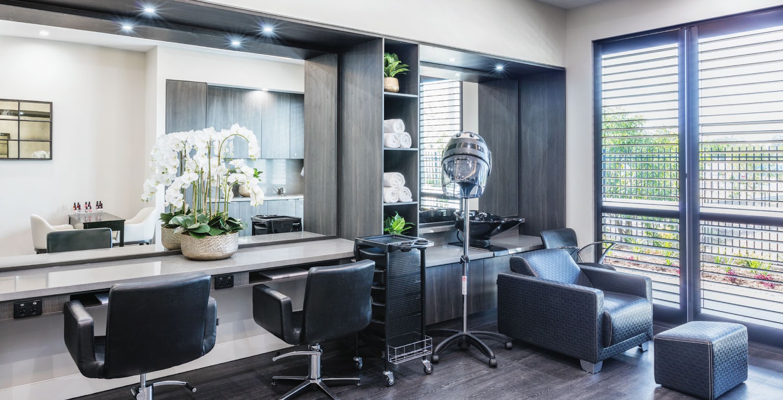 Arcare Aged Care Pimpama