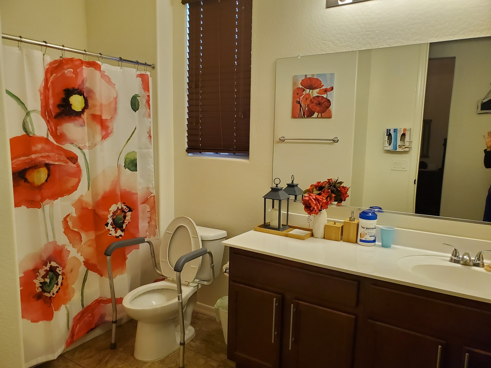 Liberty Assisted Living Home LLC