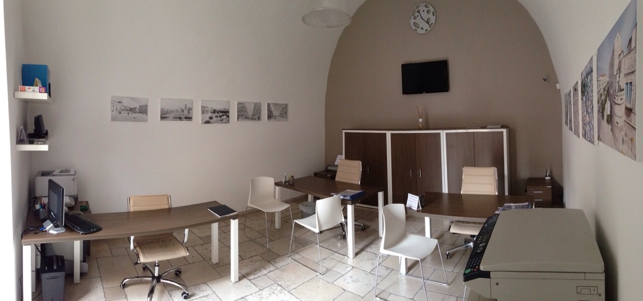 Agenzia Mediterranea Immobiliare