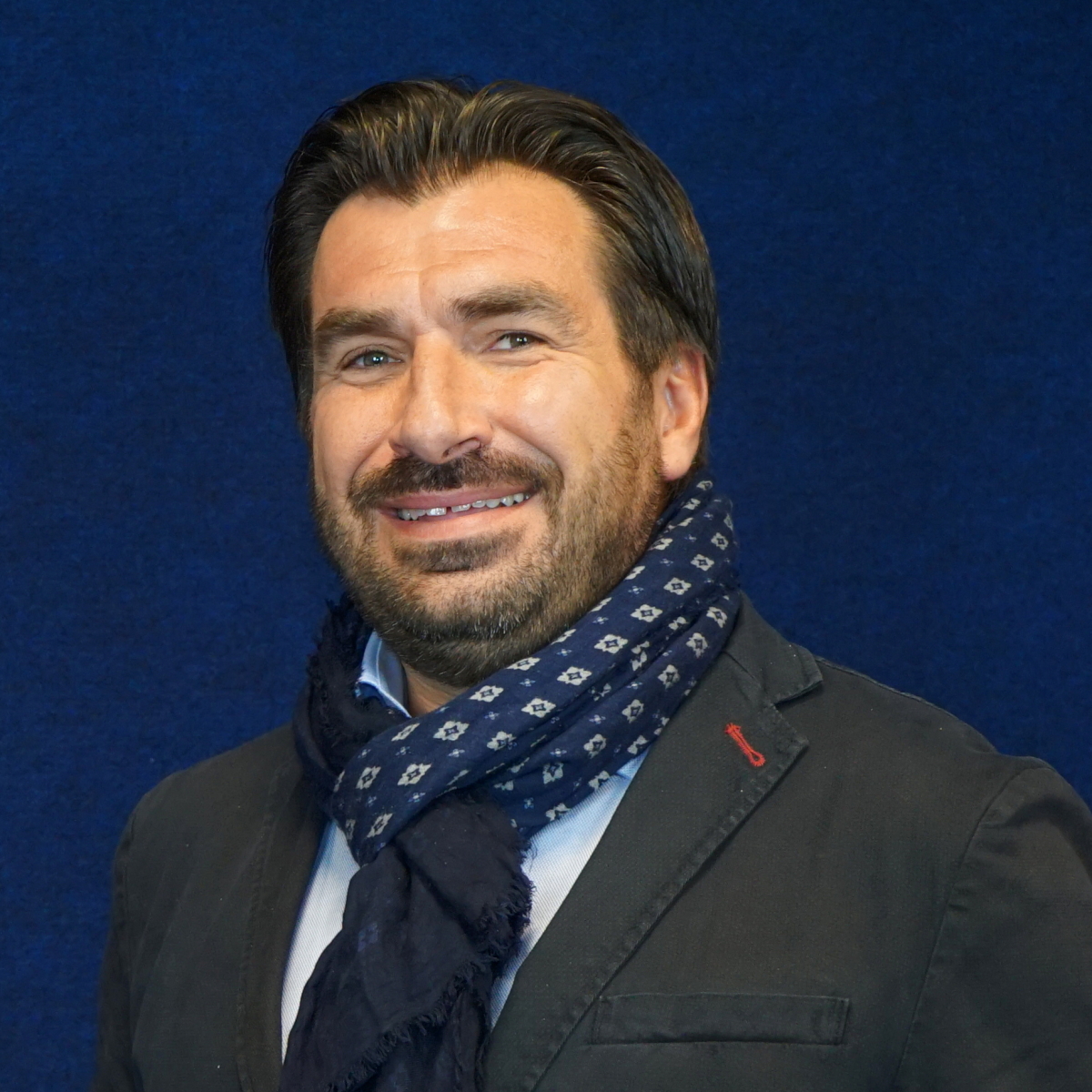 Agenzia Mediterranea Immobiliare