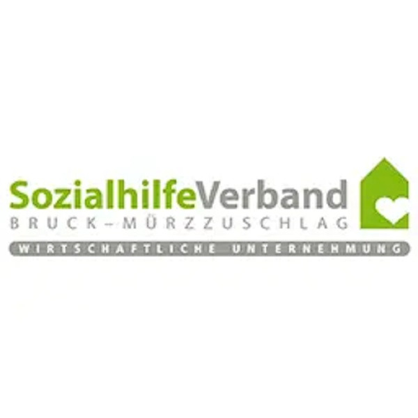 Pensionisten- und Pflegeheim Kapfenberg Pflegeverband Bruck - Mürzzuschlag