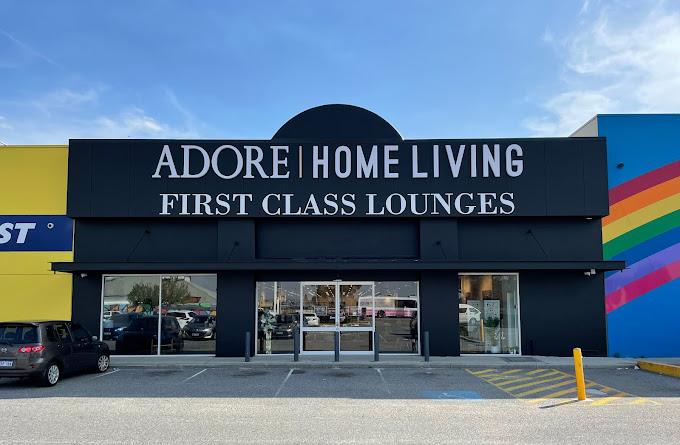 Adore Home Living Cannington