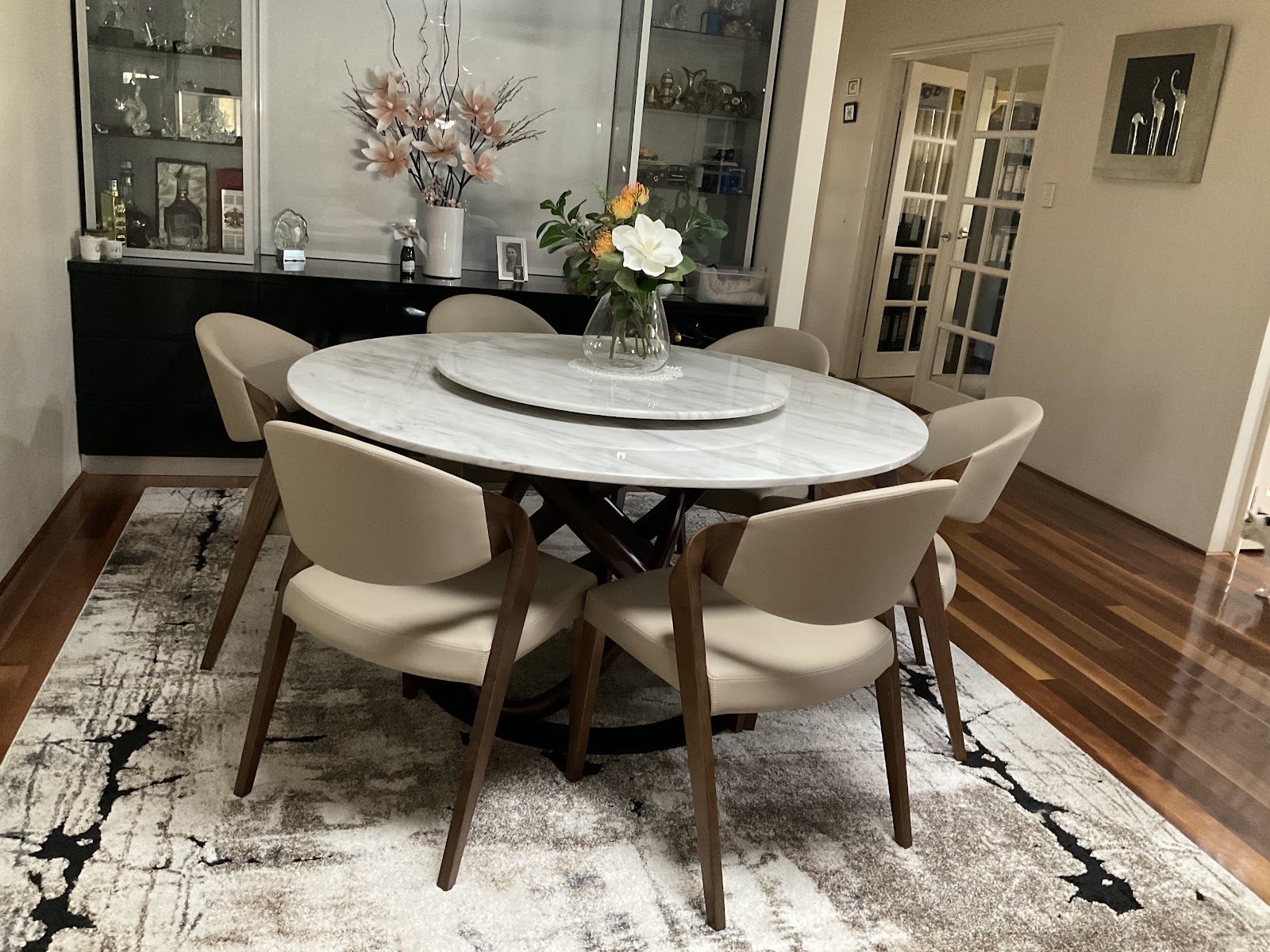 Adore Home Living Cannington