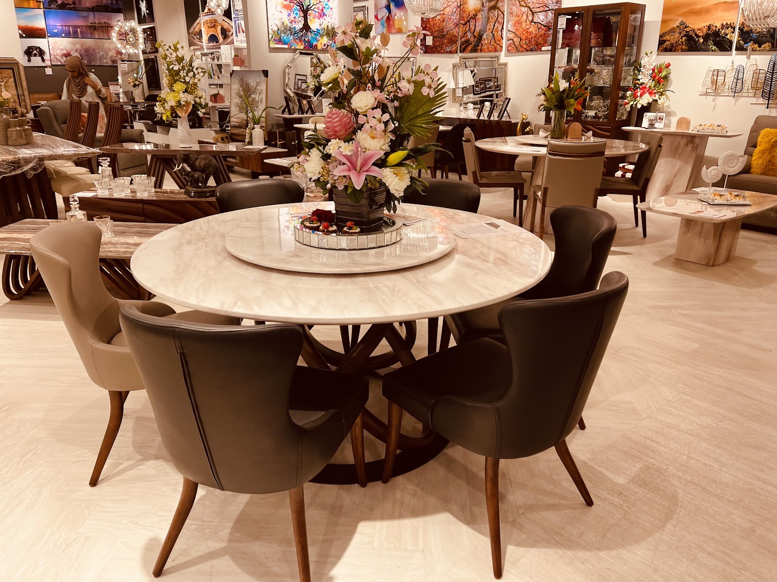 Adore Home Living Cannington