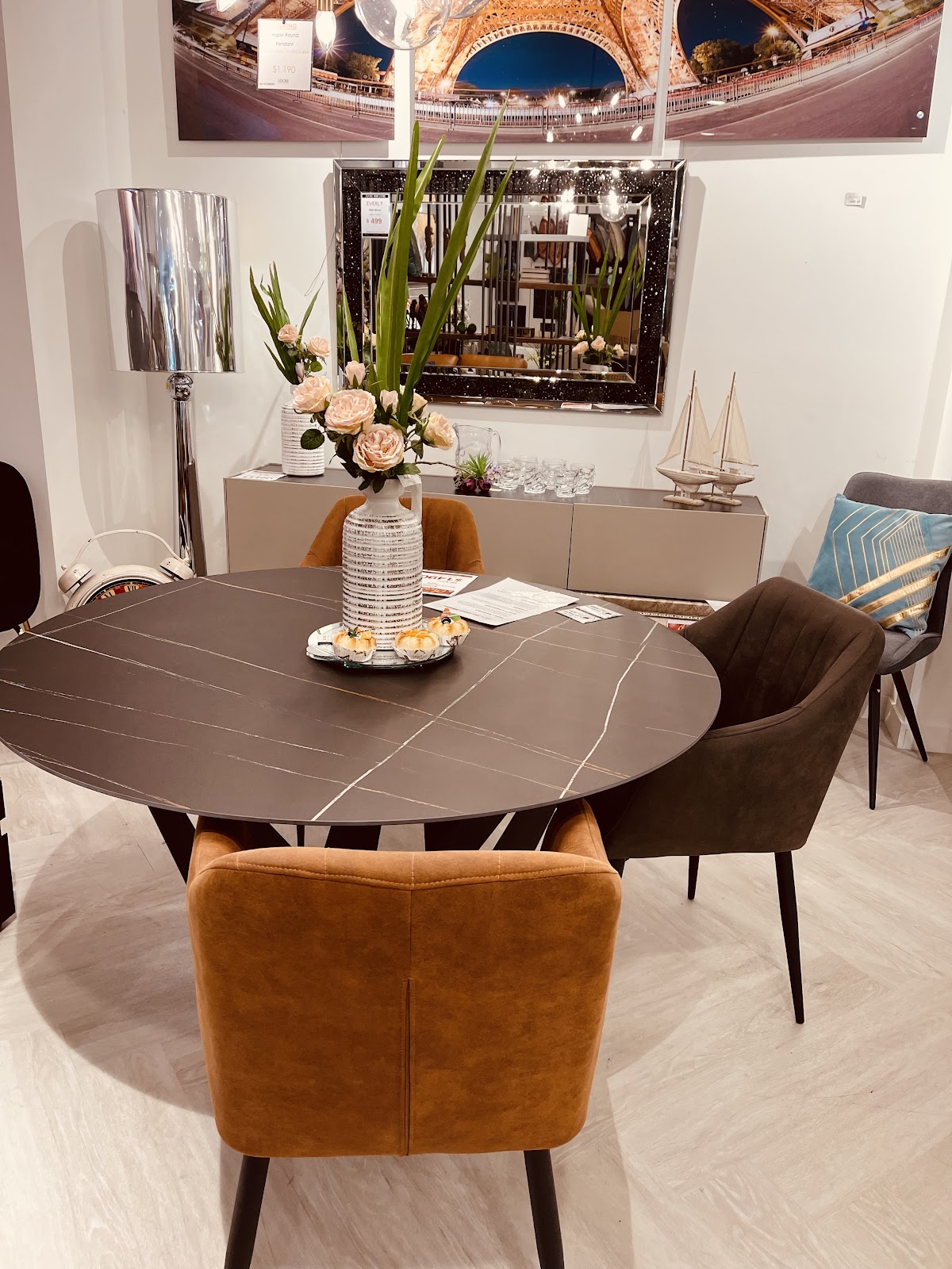 Adore Home Living Cannington