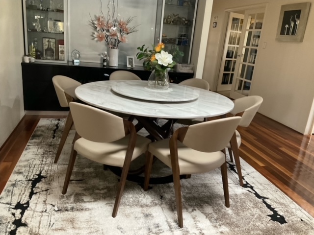 Adore Home Living Cannington