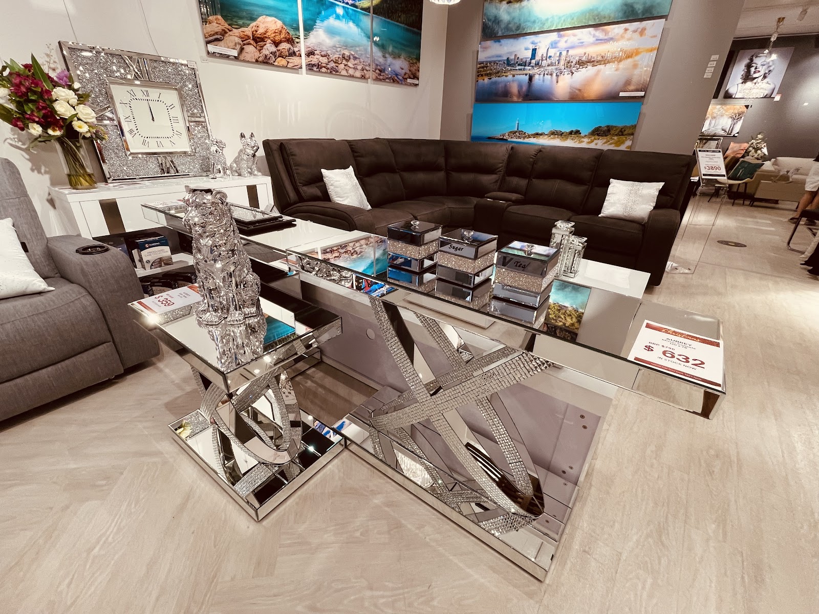 Adore Home Living Cannington