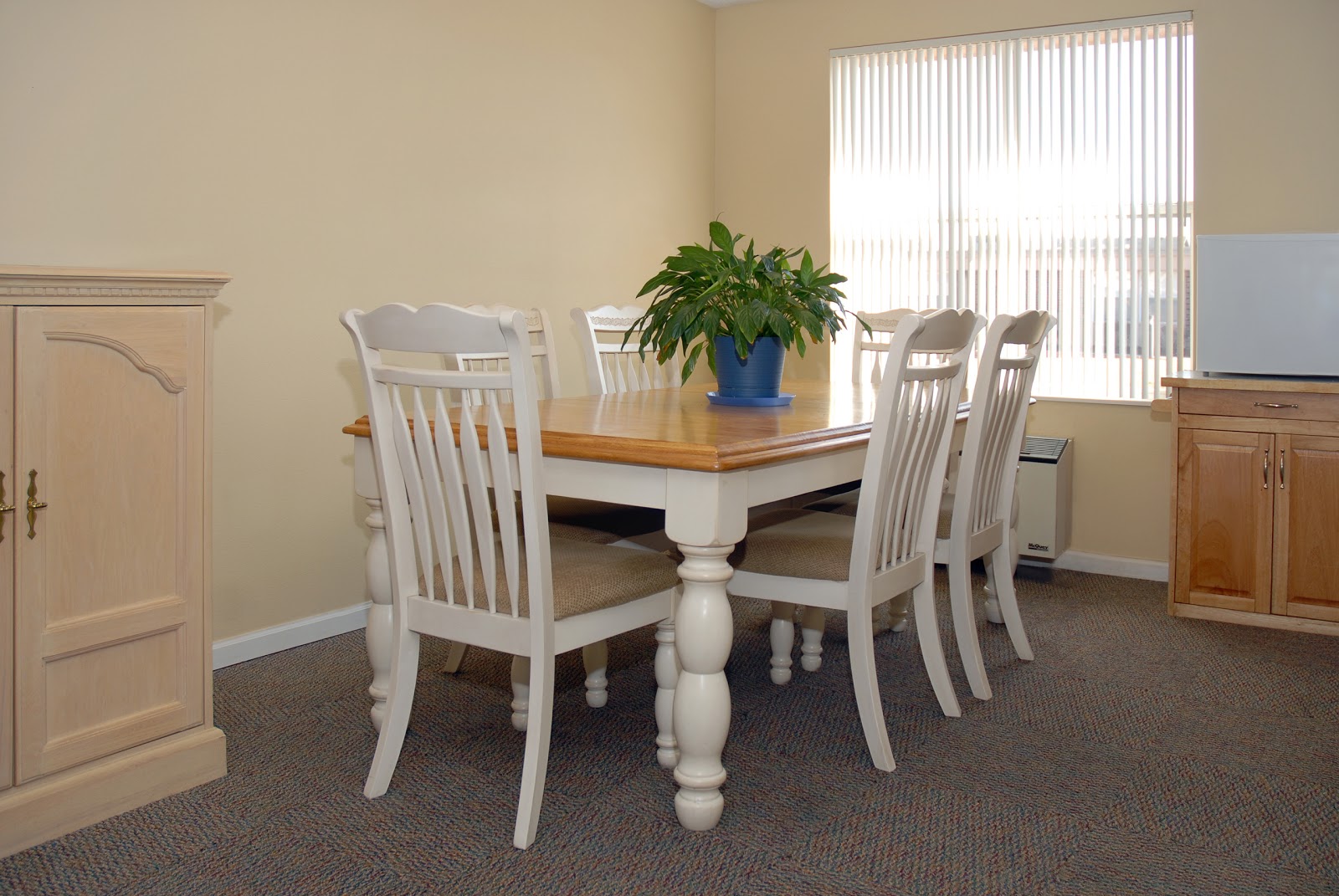 Life Care Center of Grandview