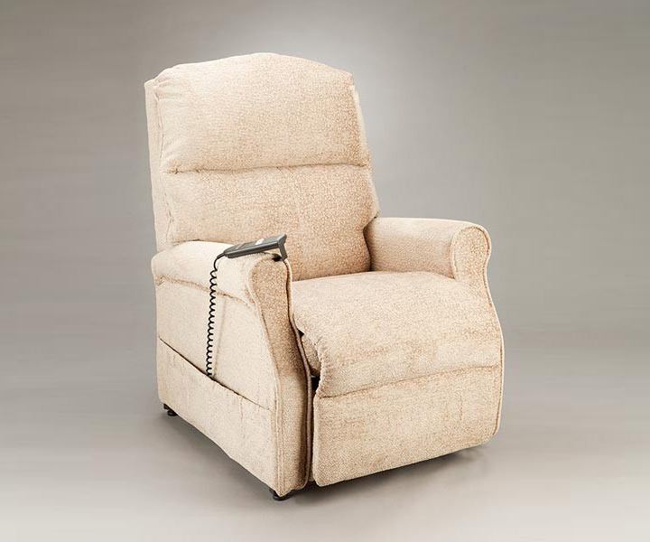 Independent Living Specialists (ILS) - Kogarah Showroom