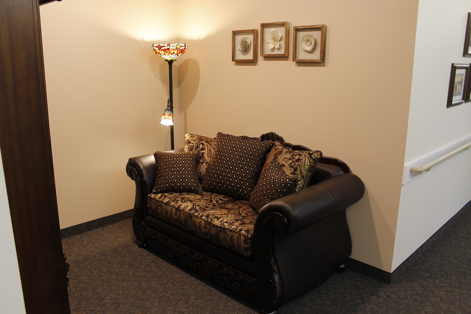 Easthaven Villa Assisted Living & Memory Care
