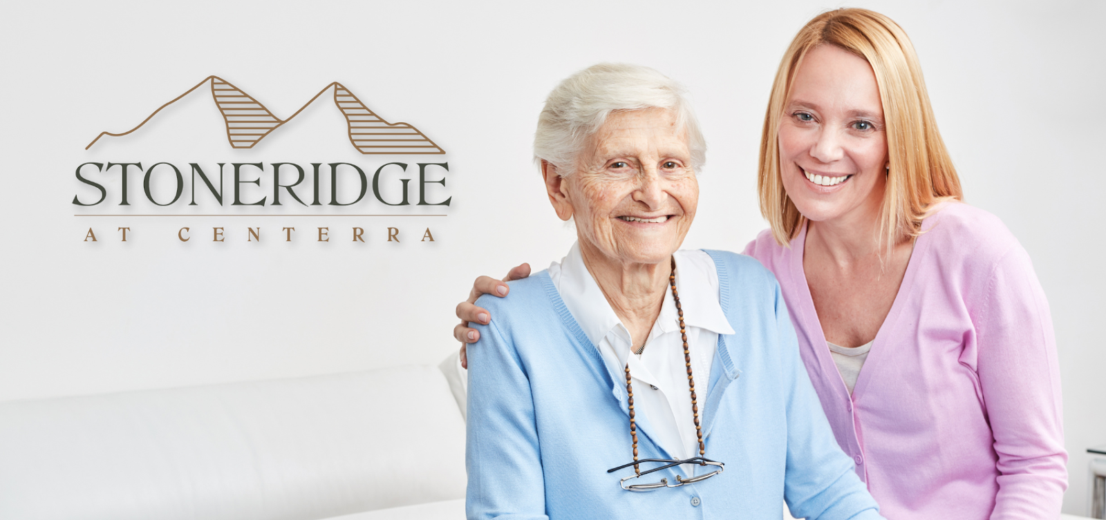 Stoneridge at Centerra