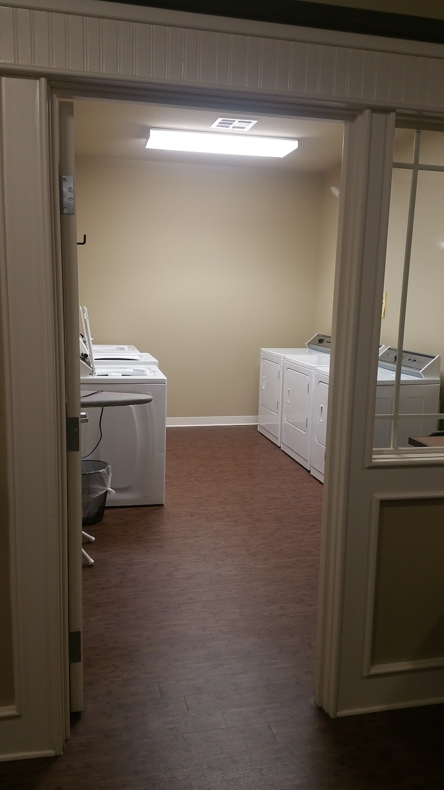RiverLodge Assisted Living