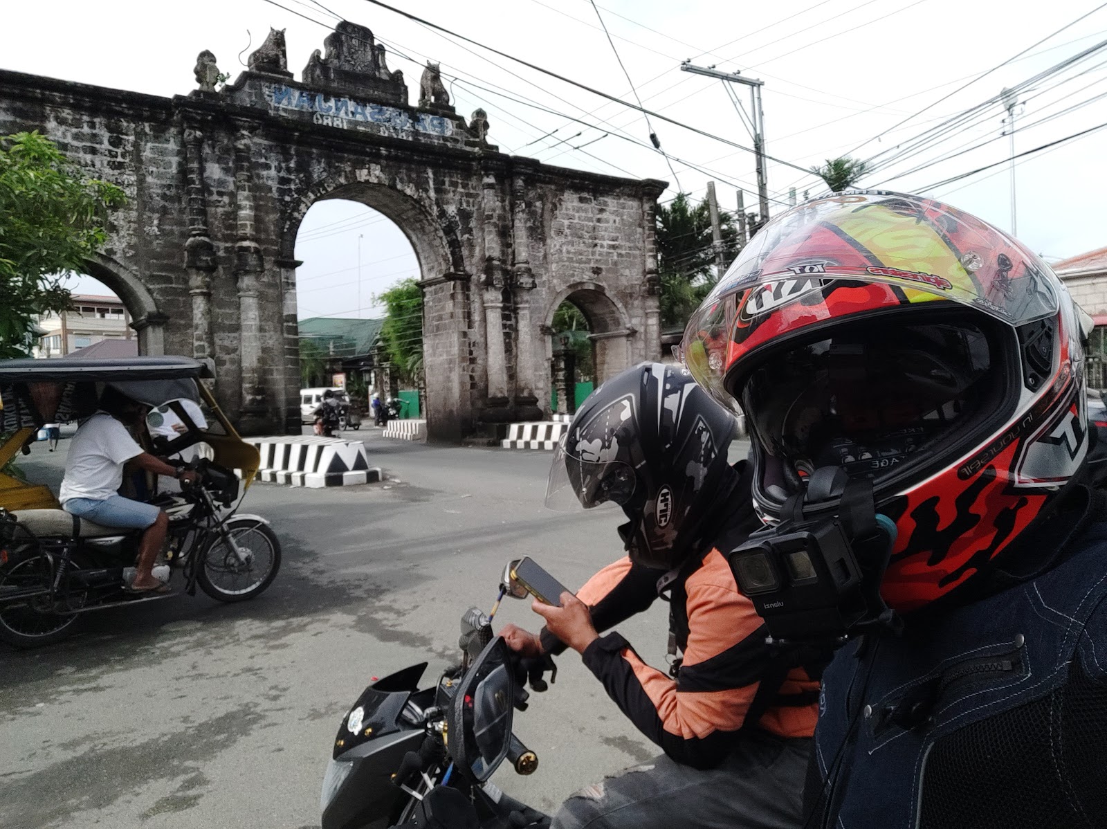 Pagsanjan Stone Arch - AssistedLivingScout.com – Find the Best Assisted ...