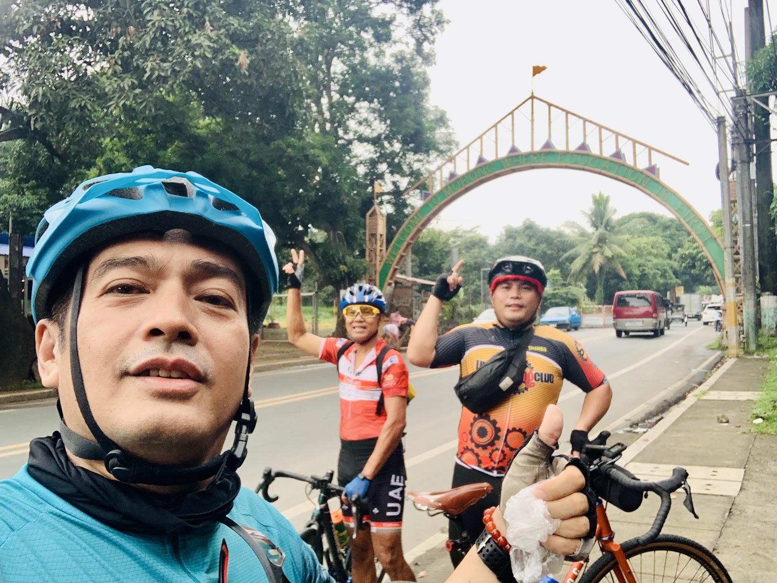 Pagsanjan Stone Arch - AssistedLivingScout.com – Find the Best Assisted ...