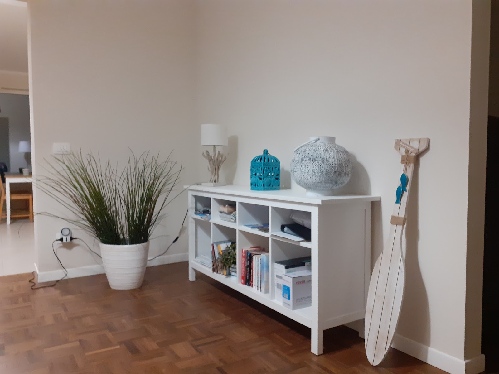 B&B Home Scala dei Turchi