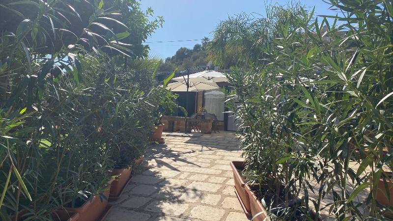 Casa di riposo Villa Alba