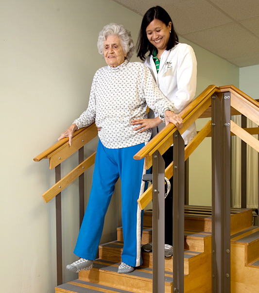 Hunterdon Care Center